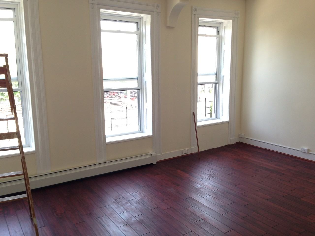 68 Van Buren St #2 - Photo 2 of 16