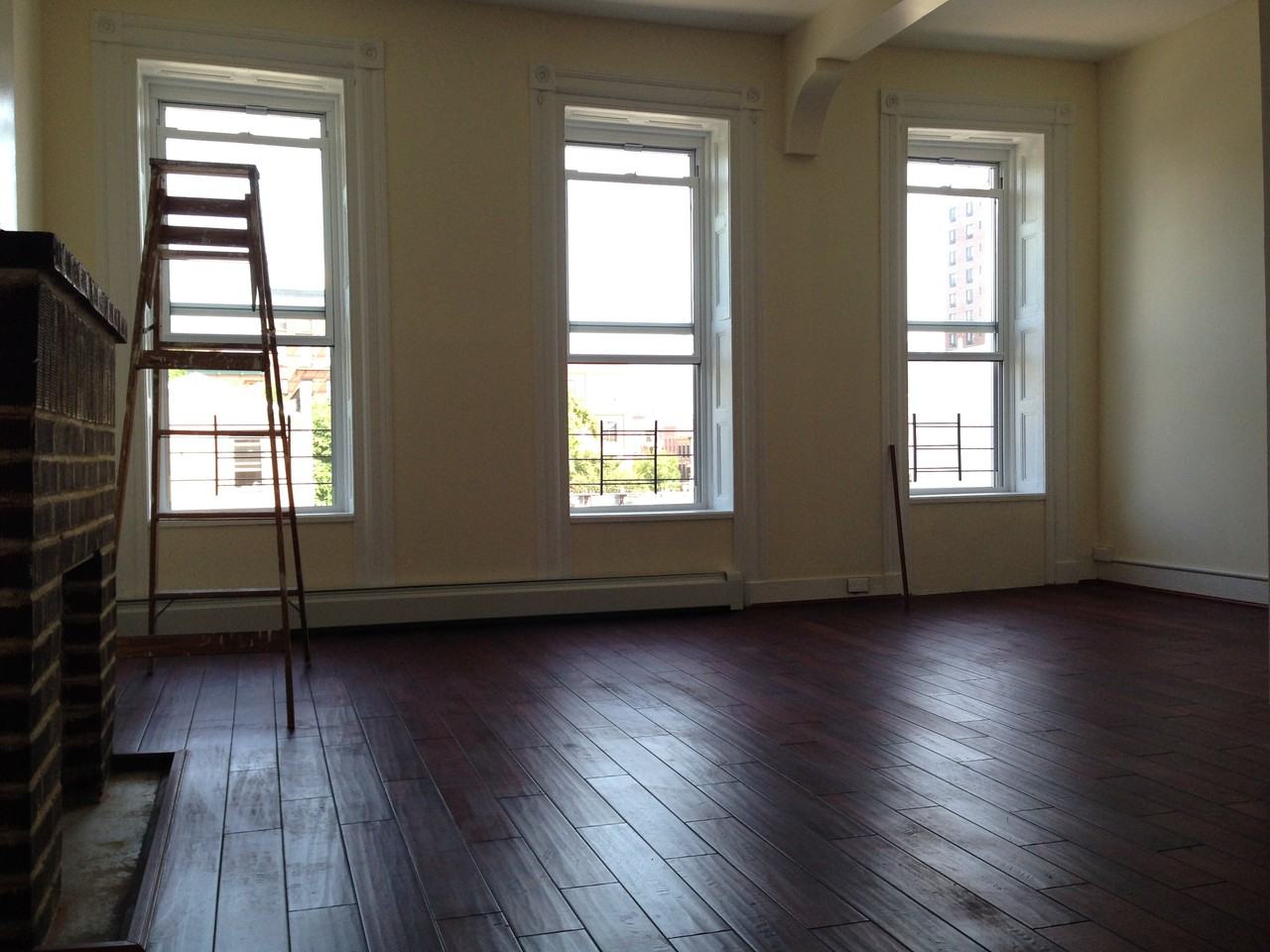 68 Van Buren St #2 - Photo 3 of 16