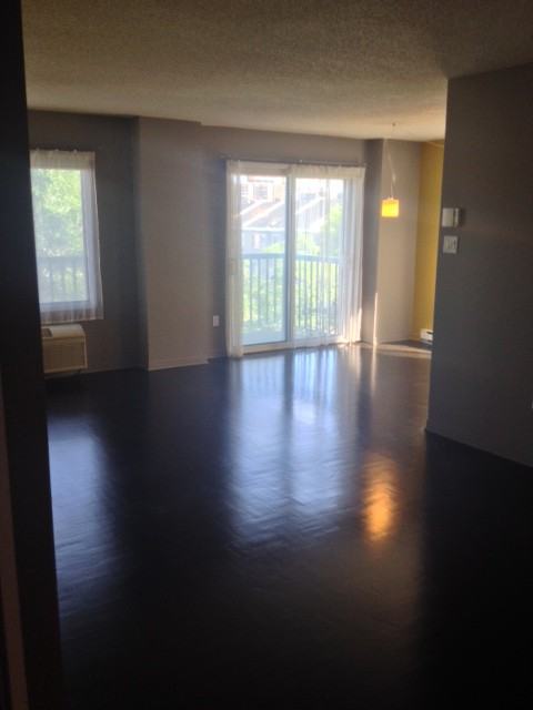 2075 Rue Caroline Béique #306 - Photo 2 of 12