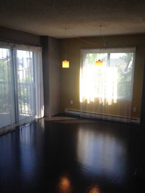 2075 Rue Caroline Béique #306 - Photo 3 of 12