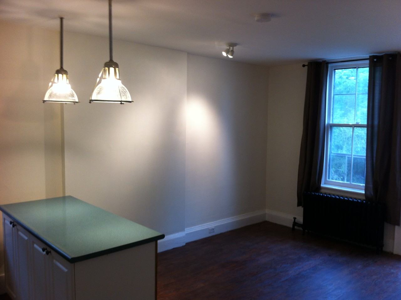 115 Mavety St #3 - Photo 2 of 13