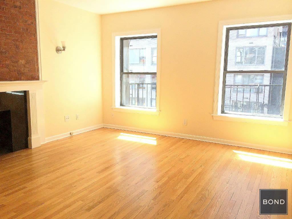 60 W 104th St - Photo 3 of 3
