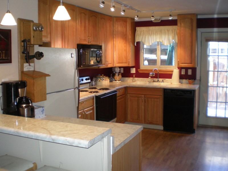 386 Gladiola St - Photo 2 of 6