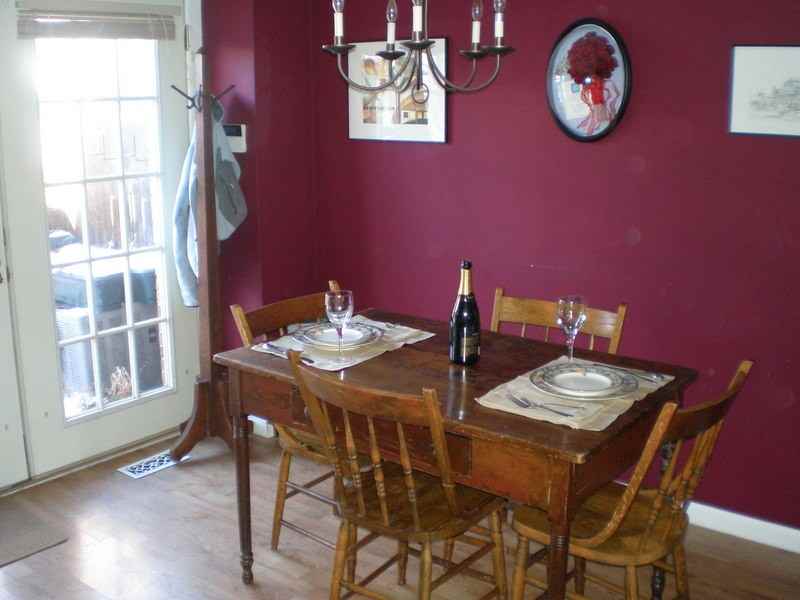 386 Gladiola St - Photo 3 of 6