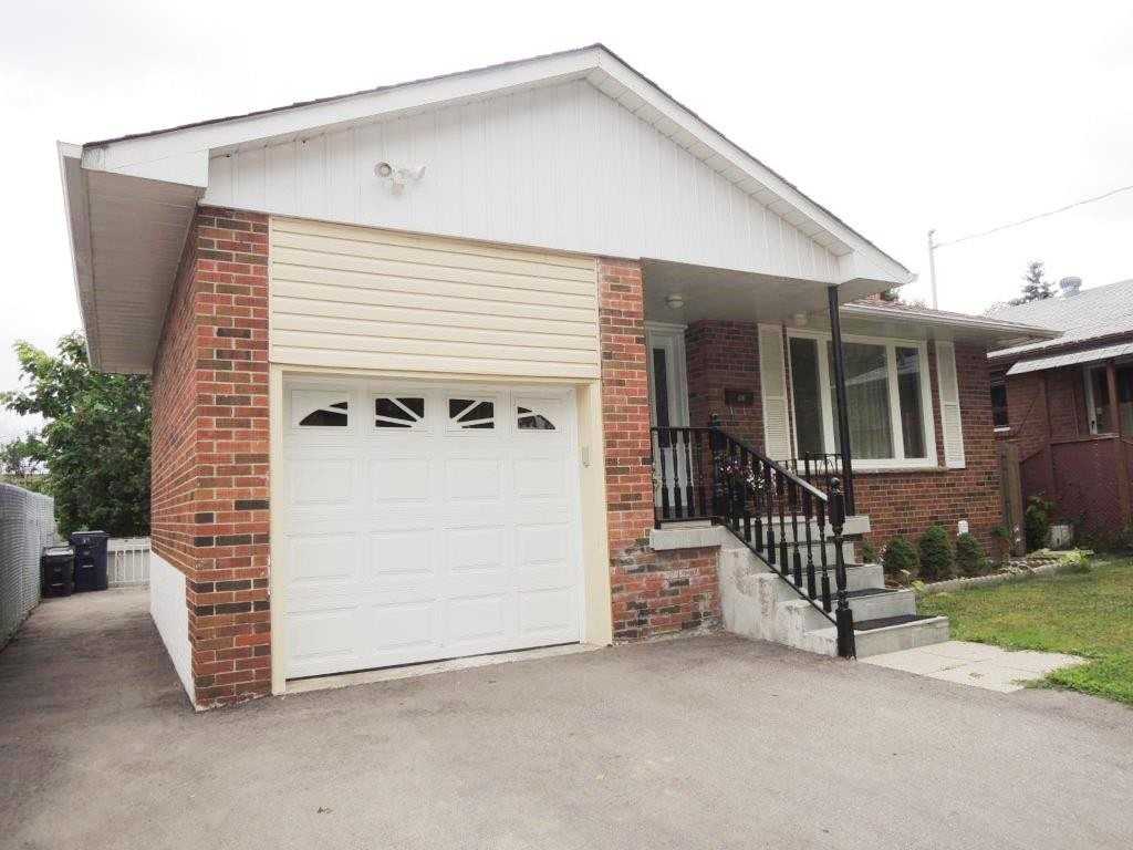 93 Jeffcoat Dr #1 - Photo 3 of 26