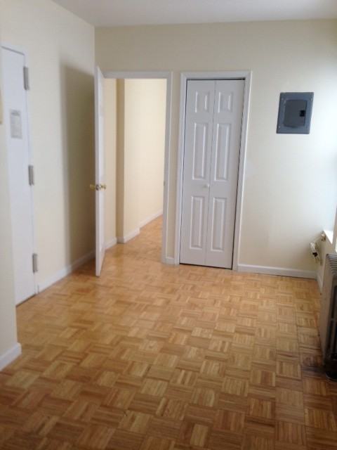 510 Rd East 80 - Photo 2 of 5