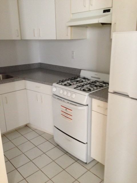 510 Rd East 80 - Photo 3 of 5
