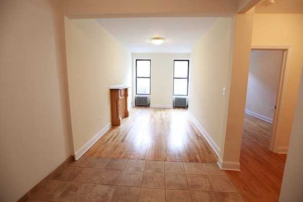 188 N Columbus St #2FN - Photo 3 of 6