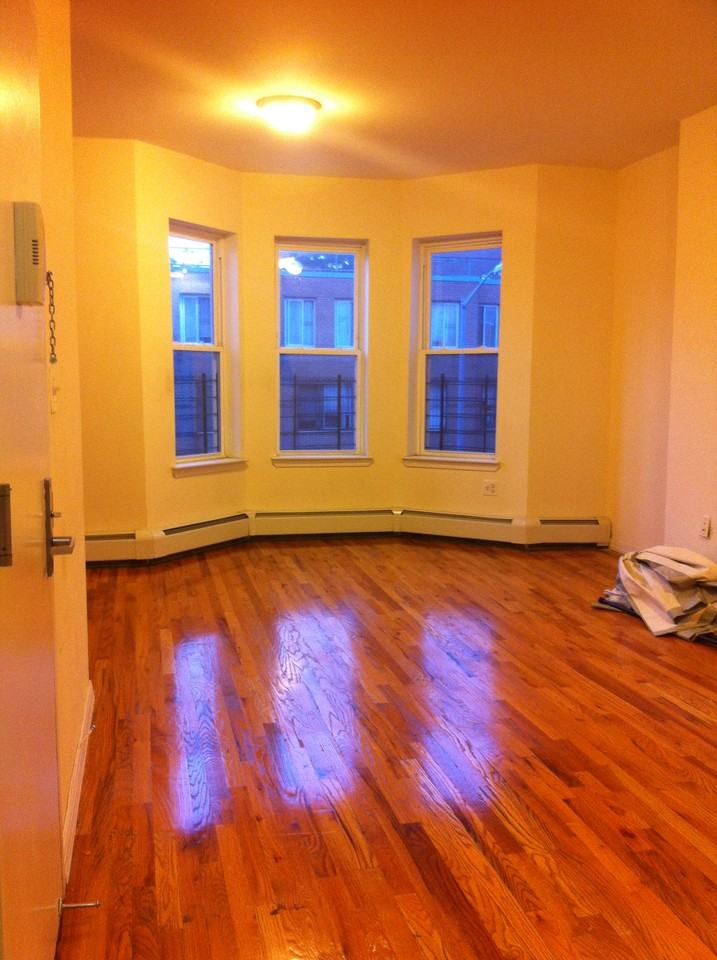 996 Decatur St 02, New York, NY 11207 2 Bedroom Apartment for Rent