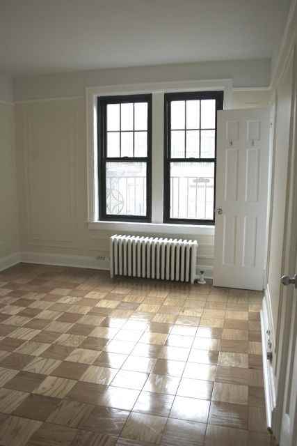 218 W 10th St 2G - Photo 3 of 3