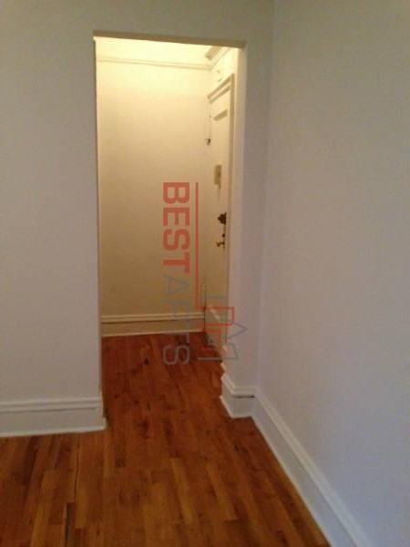 149 E 52 Bypass - Photo 2 of 2