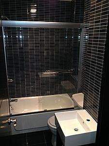 220 W 110th St - Photo 2 of 4