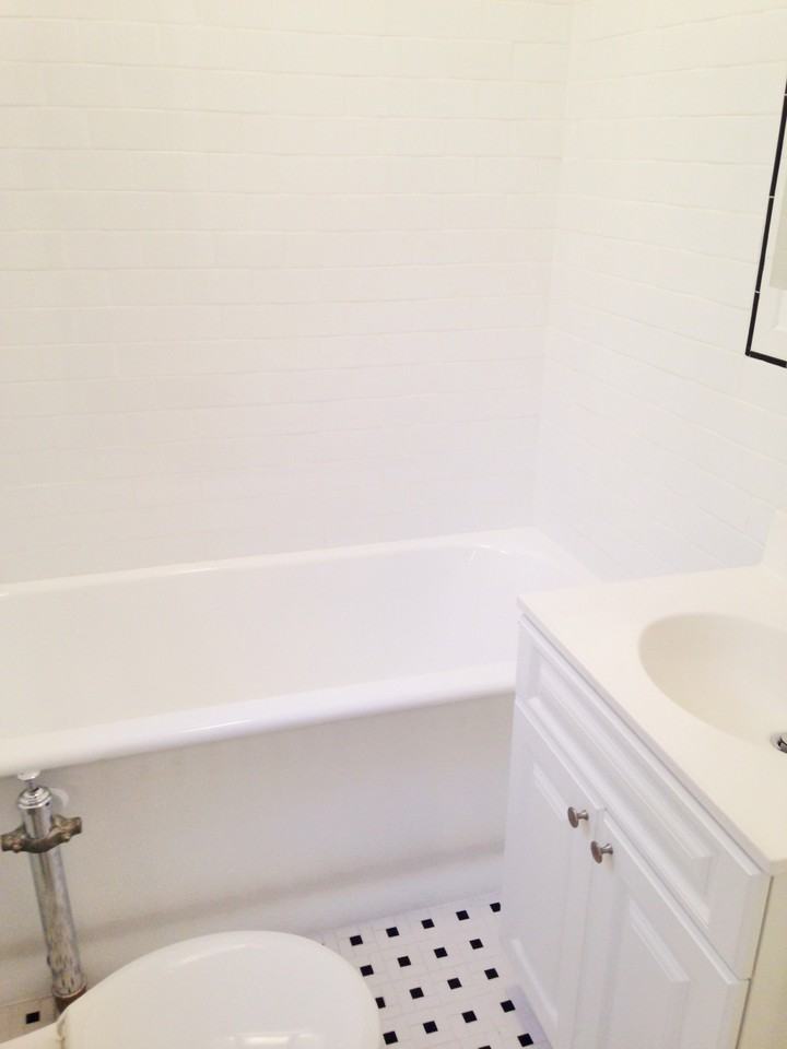 299 W 45th Ave - Photo 2 of 3