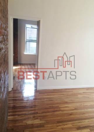 214 E 29th Rd - Photo 2 of 7