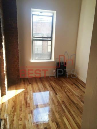 214 E 29th Rd - Photo 3 of 7