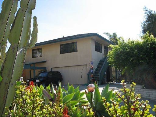 1685 Burgundy Rd #A - Photo 2 of 8