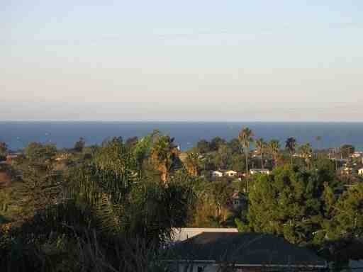 1685 Burgundy Rd #A - Photo 3 of 8