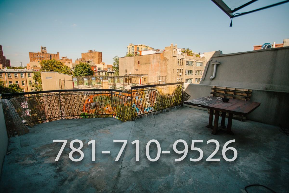 80 Lexington Ave 405 - Photo 2 of 13