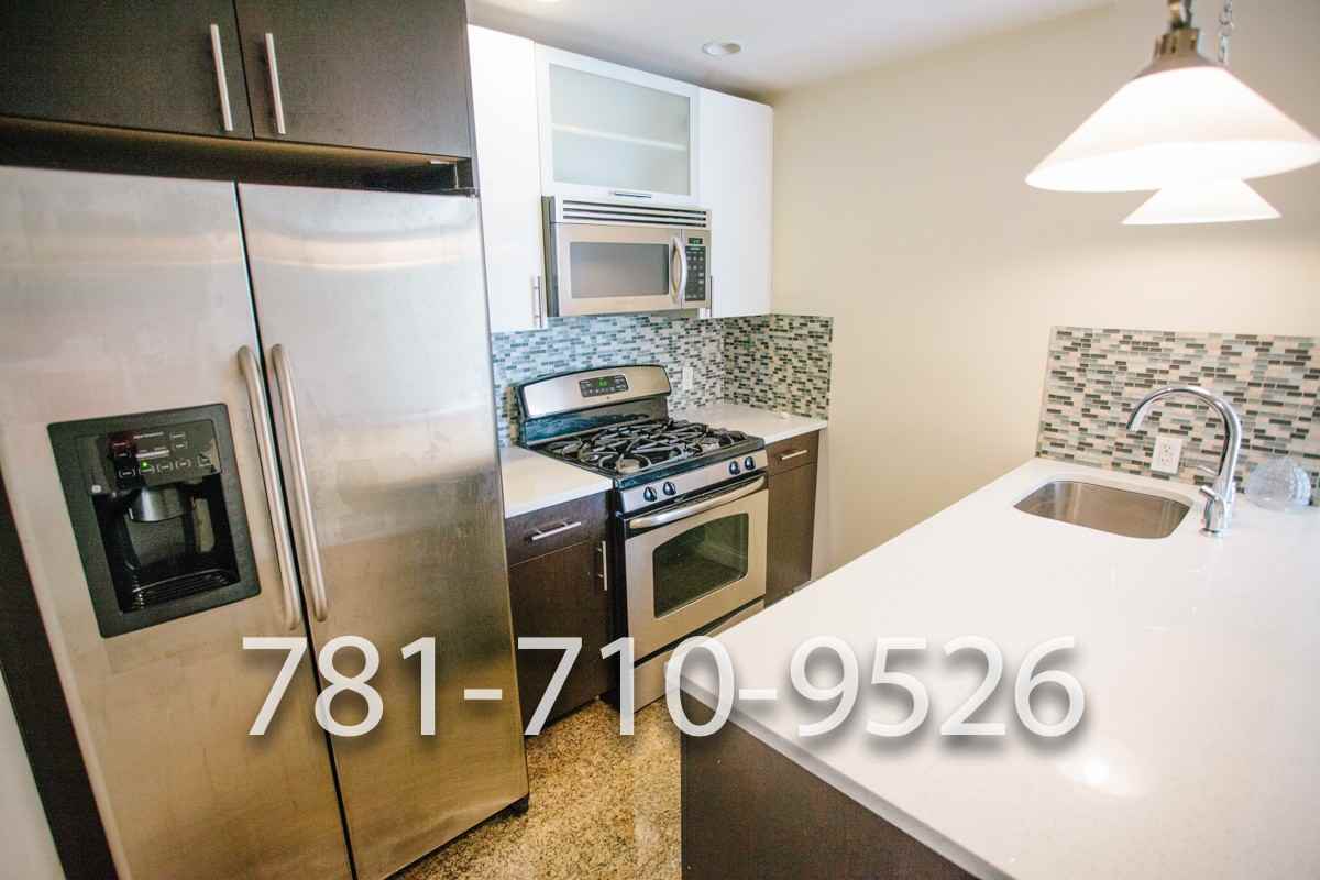 80 Lexington Ave 405 - Photo 3 of 13