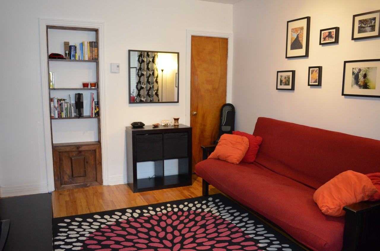 2800 Avenue Jeanne d'Arc #2 - Photo 2 of 10