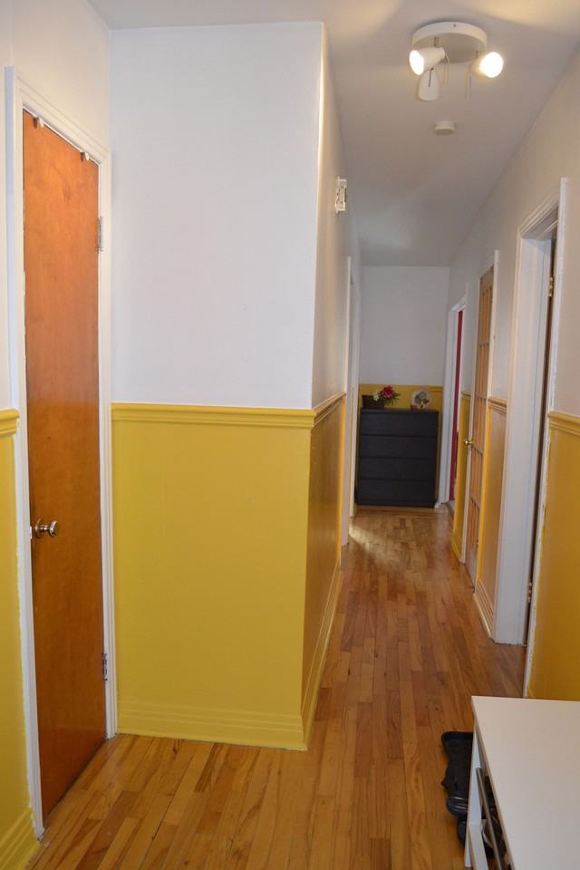 2800 Avenue Jeanne d'Arc #2 - Photo 3 of 10