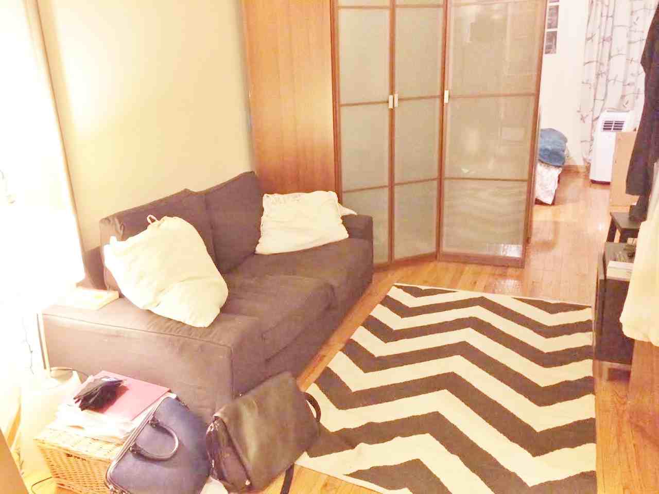 500 U.S. 9 - Photo 2 of 5