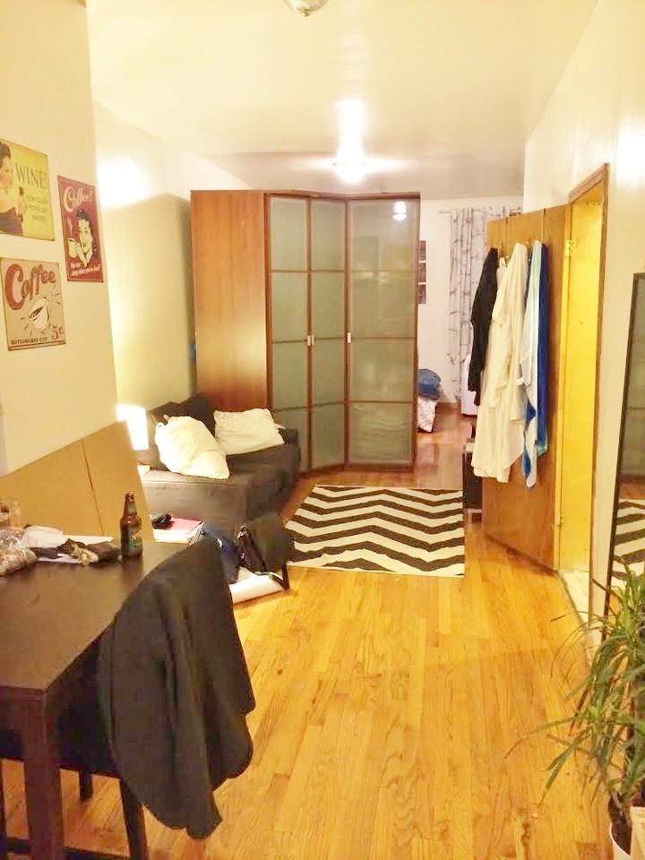 500 U.S. 9 - Photo 3 of 5