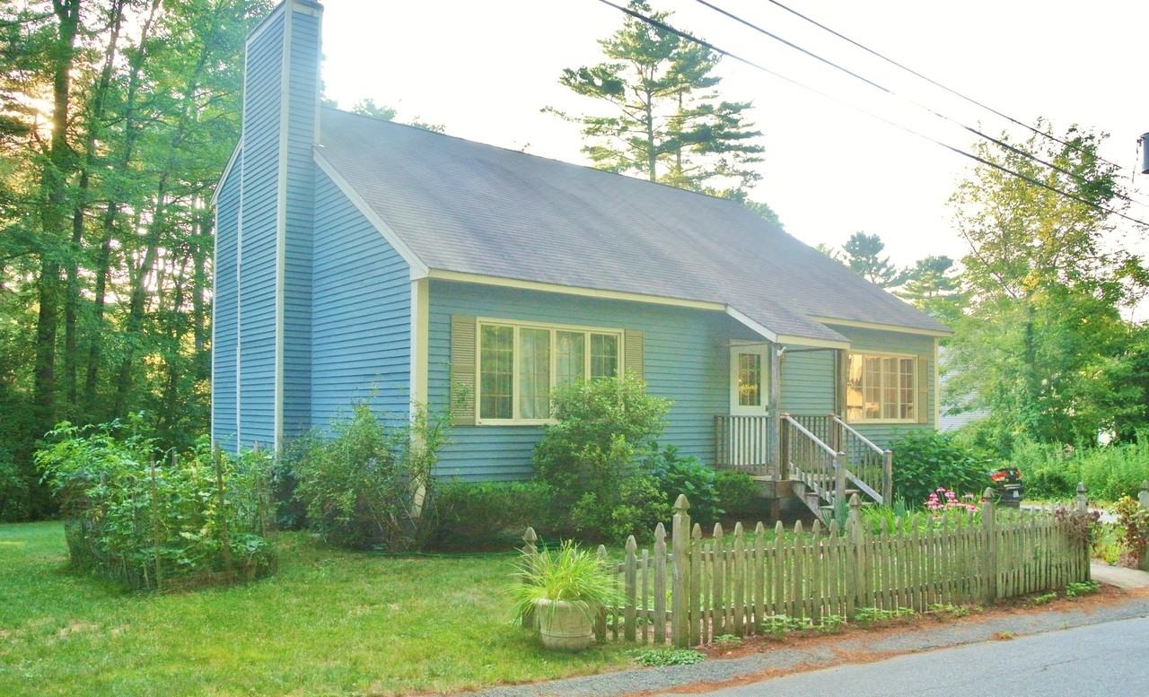 67 Overlea Rd - Photo 2 of 19