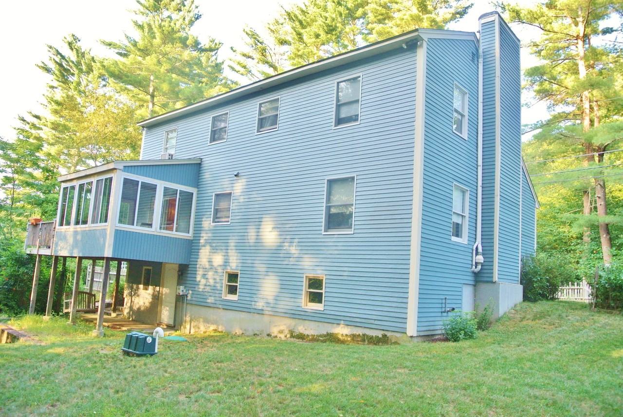 67 Overlea Rd - Photo 3 of 19