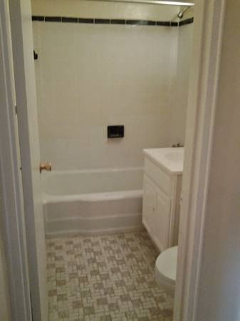 1820 78th St - Photo 2 of 4