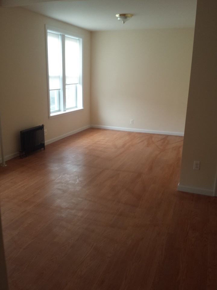 1820 78th St - Photo 3 of 4