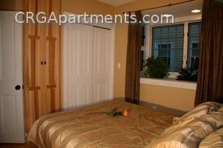 146 Appleton St - Photo 2 of 5