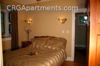 146 Appleton St - Photo 3 of 5