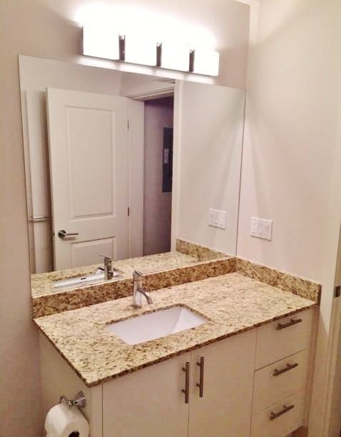 1051 Tall Tree Ln - Photo 2 of 5