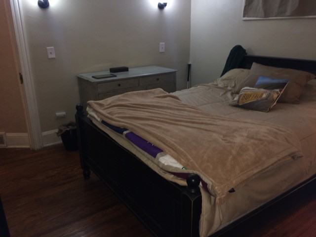 850 Potomac Ave - Photo 2 of 12