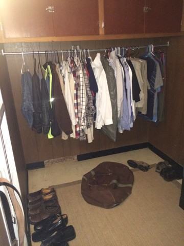 850 Potomac Ave - Photo 3 of 12