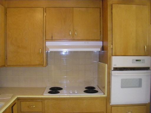 1301 45th Ave #004513014 - Photo 2 of 11