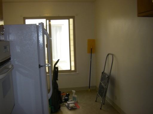 1301 45th Ave #004513014 - Photo 3 of 11