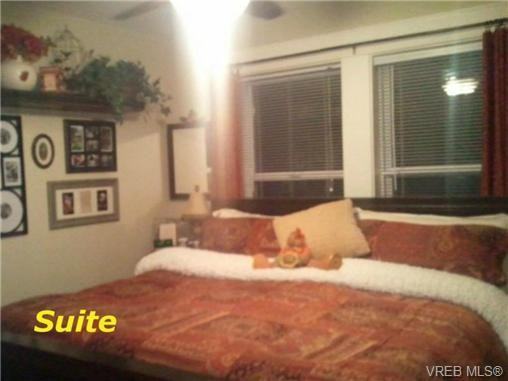 1221 Muirfield Pl - Photo 3 of 5