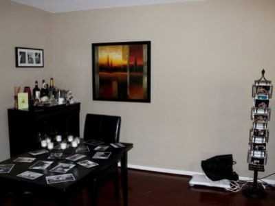 535 N Michigan Ave #1611 - Photo 3 of 7