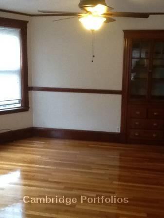 17 Maynard St - Photo 3 of 9