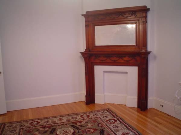 18 Wheeler St - Photo 2 of 5