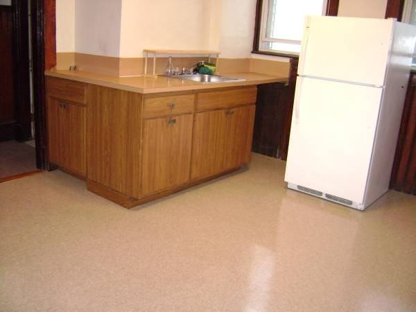 18 Wheeler St - Photo 3 of 5