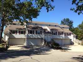 featured image of 1416 E Mart-Way Cir