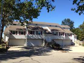 1416 E Mart-Way Cir - Photo 1 of 1
