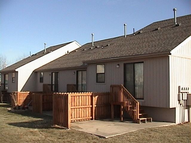 1416 E Mart-Way Cir - Photo 2 of 7