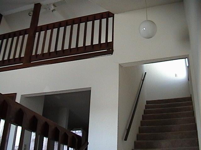 1416 E Mart-Way Cir - Photo 3 of 7