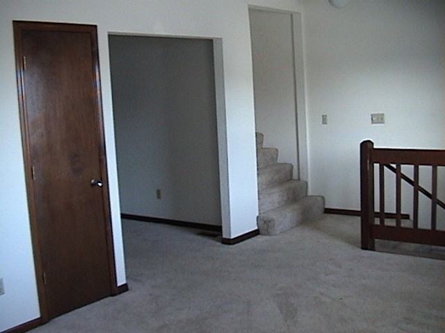 1416 E Mart-Way Cir - Photo 4 of 7