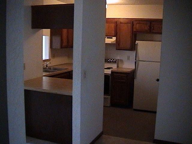 1416 E Mart-Way Cir - Photo 5 of 7