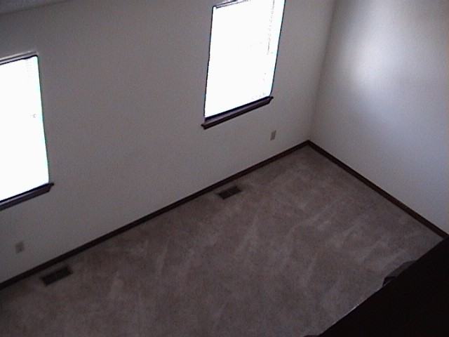 1416 E Mart-Way Cir - Photo 6 of 7